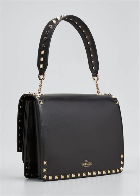 valentino dupe bags|valentino garavani black bag.